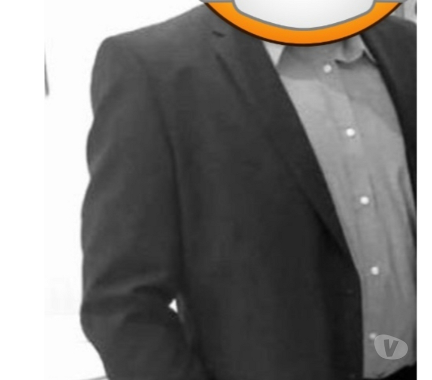 Escorts West Yorkshire Leeds - Photos for Best male escort for ladies