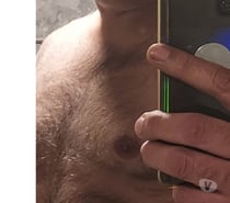 Best male escort for ladies