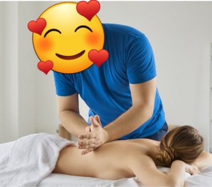 Escorts & Erotic Massage Leeds City Centre Leeds - Photos for Best male escort for ladies