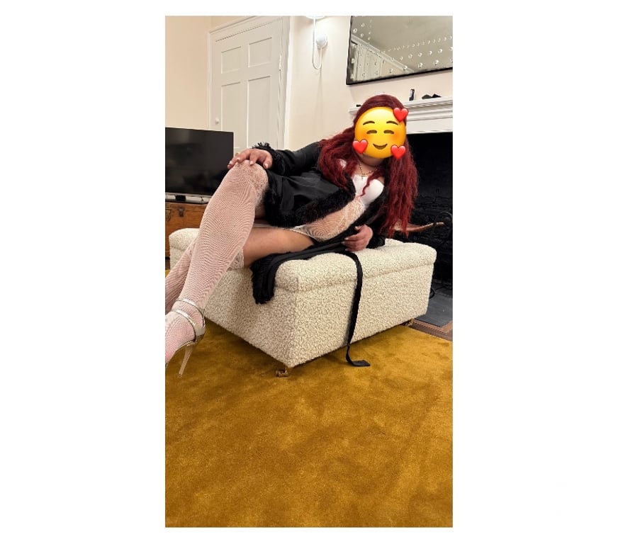 Trans Escorts Newport - Wales Newport City Centre - Newport - Photos for Sonya your sexy slut is back πβ€οΈπ