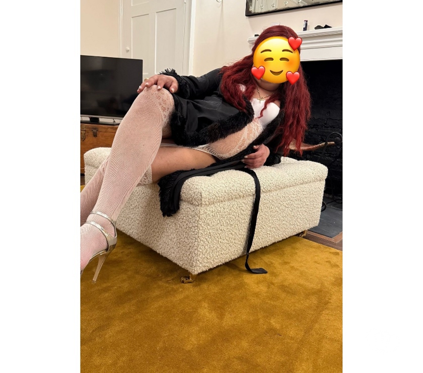 Escorts Newport - Wales Newport City Centre - Newport - Photos for Sonya your sexy tv ππ