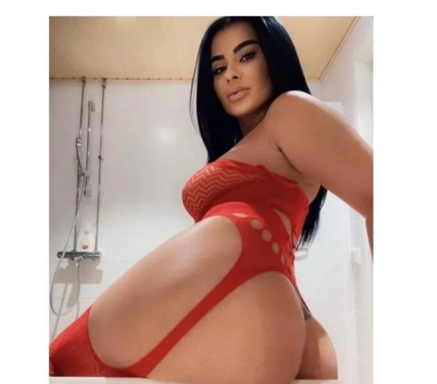 Escorts Gloucestershire Gloucester - Photos for 💋Queen of bj👅party girl 💎No rush😈