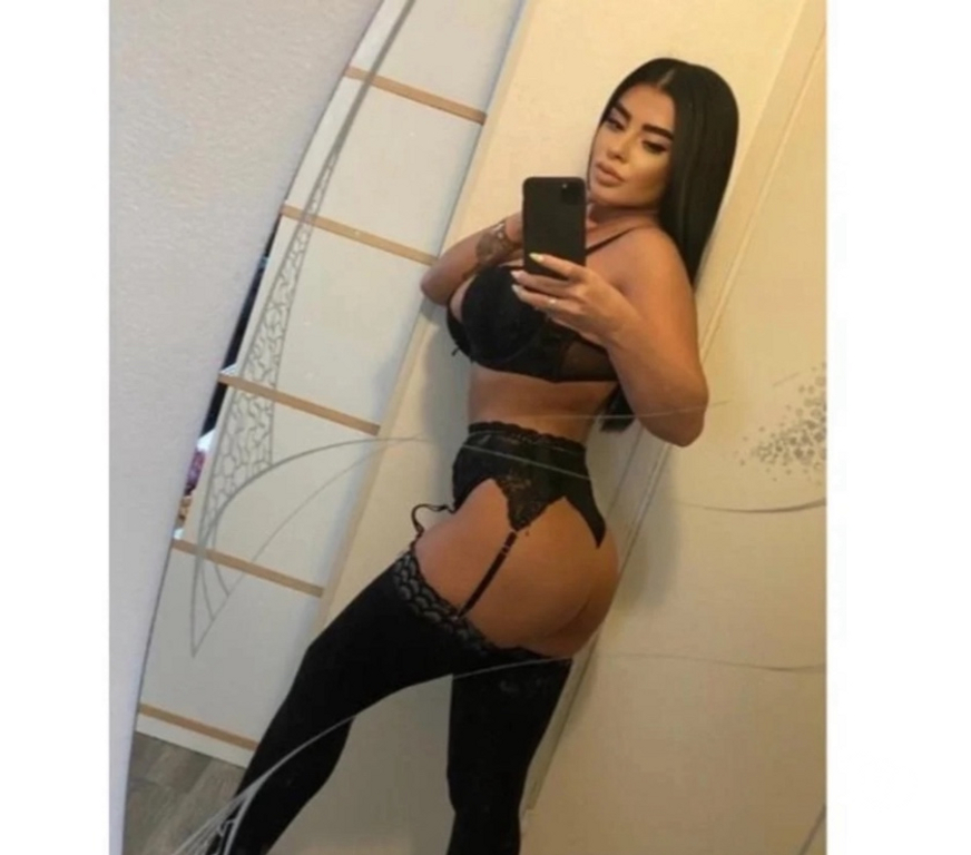 Escorts Gloucestershire Gloucester - Photos for 💋Queen of bj👅party girl 💎No rush😈