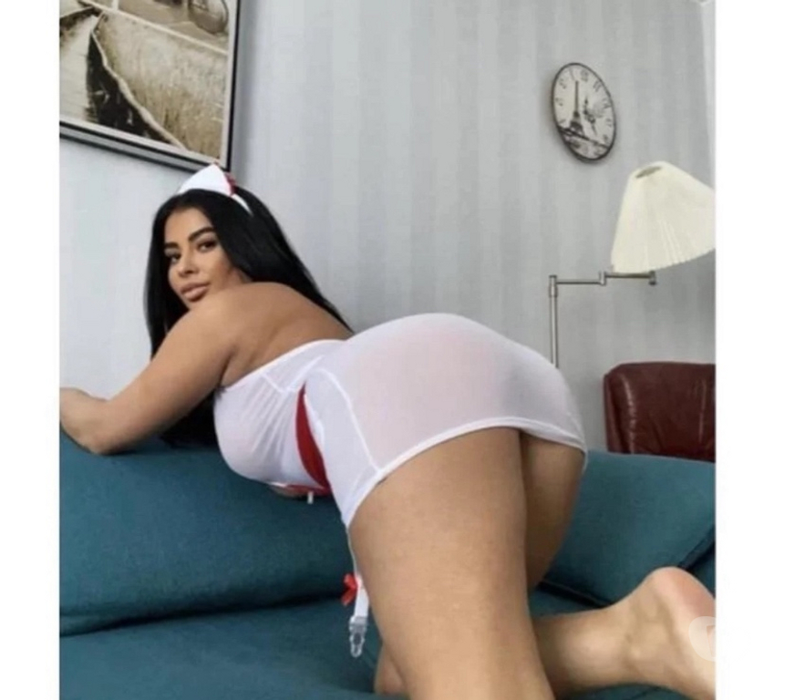 Escorts Gloucestershire Gloucester - Photos for 💋Queen of bj👅party girl 💎No rush😈