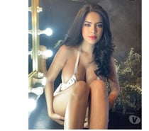 😚 It's me ploysai Thai 🪷 super sexy,💋