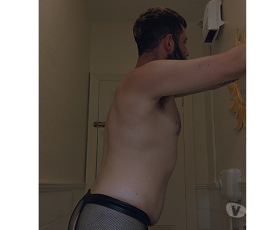 Gay massage Leicestershire Leicester - Photos for Vers hunk escort here hmu for info 😉