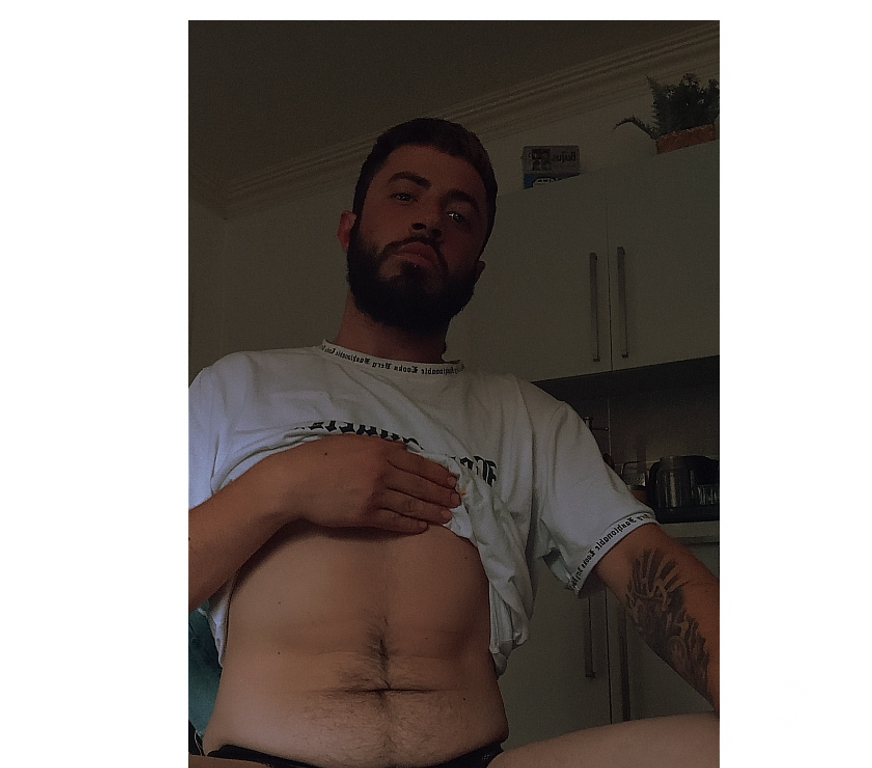 Gay massage Leicestershire Leicester - Photos for Vers hunk escort here hmu for info 😉