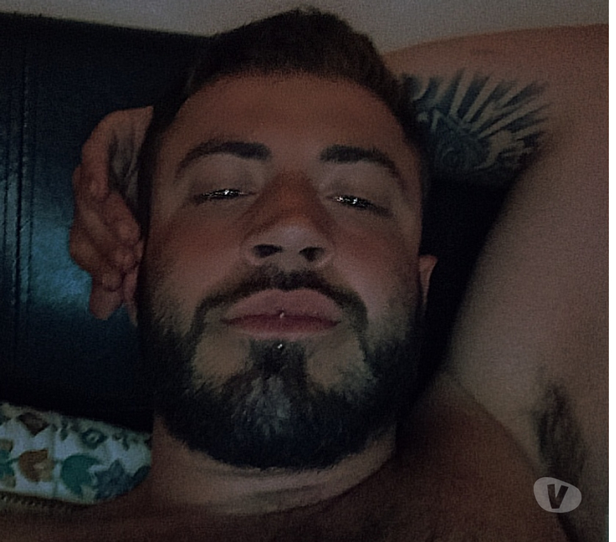 Gay massage Leicestershire Leicester - Photos for Vers hunk escort here hmu for info 😉
