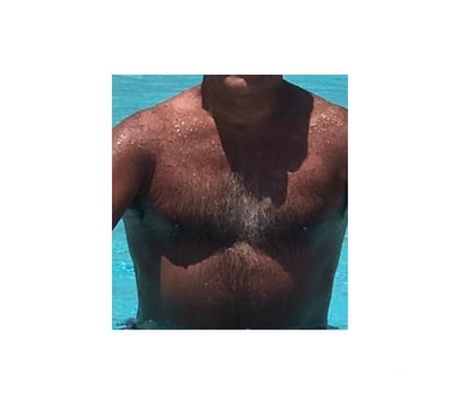 Gay Dating Herne Hill South East London - Photos for LOOKING FOR TWO WAY FUN WITH GUY WHO ACCOMMODATES