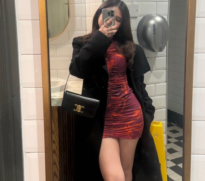  Escorts & Erotic Massage Brentwood Station Brentwood - Photos for 🔥New thai massage full body relaxing🔥