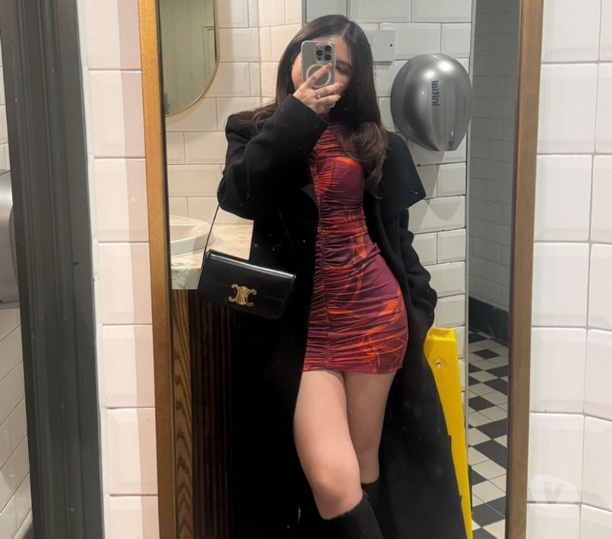 Escorts Essex Brentwood - Photos for 🔥Hot thai massage full body relaxing🔥