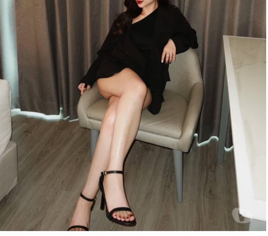 Escorts Essex Brentwood - Photos for 🔥Thai massage hot body relaxing real pictures 100%🔥