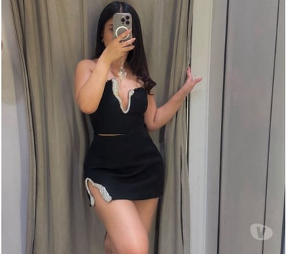  Escorts & Erotic Massage Brentwood Station Brentwood - Photos for 🔥Thai massage full body relaxing🔥