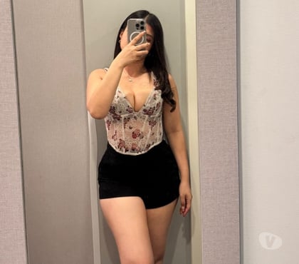  Escorts & Erotic Massage Brentwood Station Brentwood - Photos for 🔥Hot thai massage full body relaxing🔥