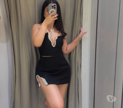  Escorts & Erotic Massage Brentwood Station Brentwood - Photos for 🔥Thai massage hot body relaxing🔥