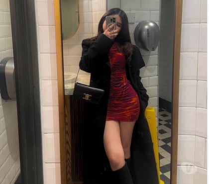  Escorts & Erotic Massage Brentwood Station Brentwood - Photos for 🔥Hot girl Thai massage relaxing new in Brentwood CM14🔥