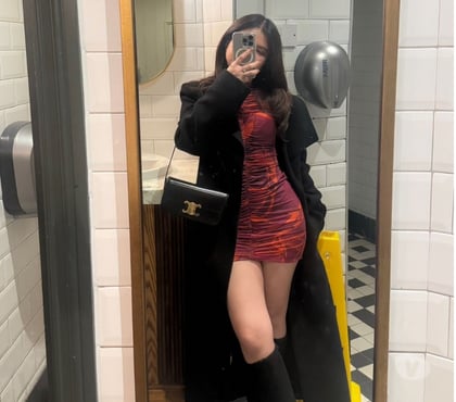  Escorts & Erotic Massage Brentwood Station Brentwood - Photos for 🔥Thai massage full body relaxing🔥