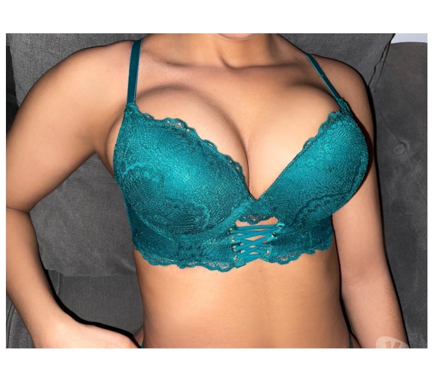 Escorts Central London King`s Cross - Central London - Photos for High class experience ❤️🔥 Fitness Body ❤️