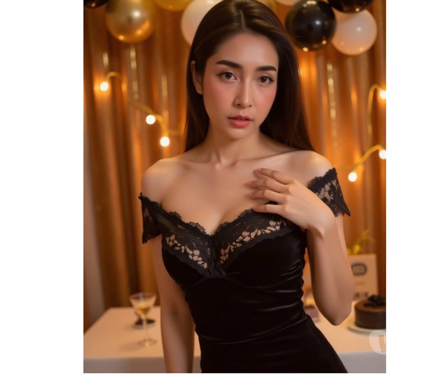 Escorts West Northamptonshire Grafton Street Industrial Estate - West Northamptonshire - Photos for Lisa Thai 💋I’m sexy cutie Luxury 💯%Real photo