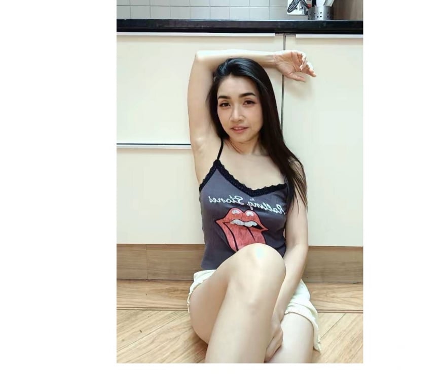 Escorts West Northamptonshire Grafton Street Industrial Estate - West Northamptonshire - Photos for Lisa Thai 💋I’m sexy cutie Luxury 💯%Real photo