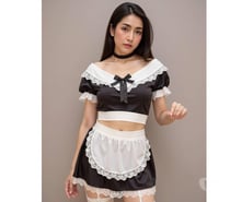 Lisa Thai 💋I’m sexy cutie Luxury 💯%Real photo