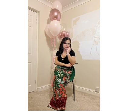 Escorts Ashton-in-Makerfield Wigan - Photos for 🔥🐍HOT THAI LADYBOY JASMINE 🐍 🔥 MY REAL PIC 💯