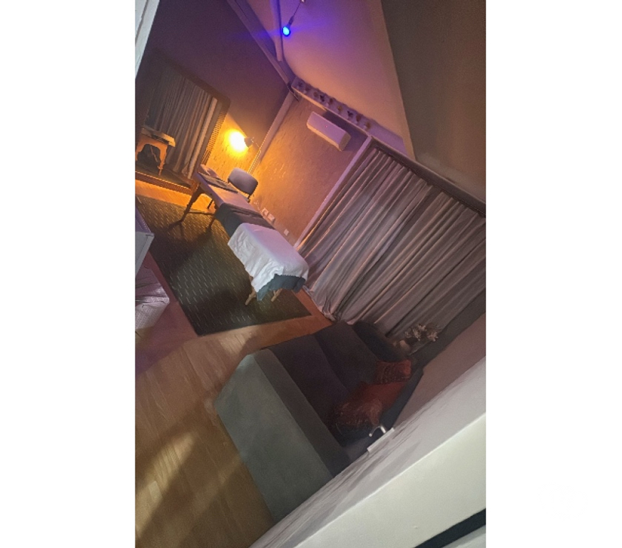 Escorts North West London Cricklewood - North West London - Photos for 🥂❣️LAURA BRAZILIAN HOT MASSAGE🥂❣️