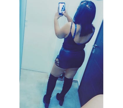 Escorts Northampton West Northamptonshire - Photos for Renata ❤️ full service 💋 ☎️ call me ☎️