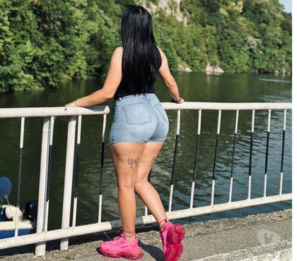 Escorts Northampton West Northamptonshire - Photos for Amalia ❤️ full service 💋 ☎️ call me ☎️