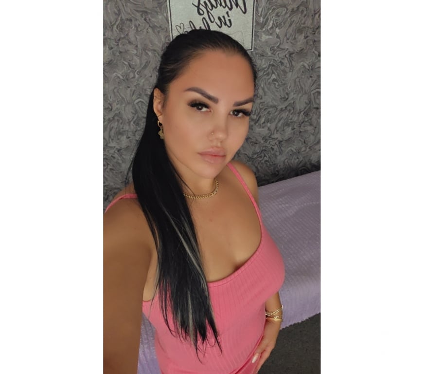Escorts West Yorkshire Leeds - Photos for Swedish Deep massage by Ana💆