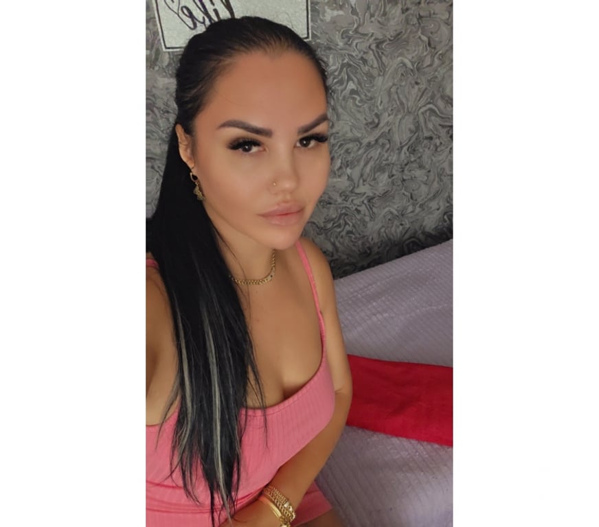 Escorts West Yorkshire Leeds - Photos for Swedish Deep massage by Ana💆