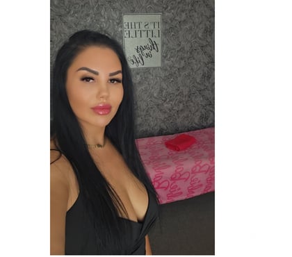 Escorts Kirkstall Road Leeds - Photos for Swedish Deep massage by Ana💆