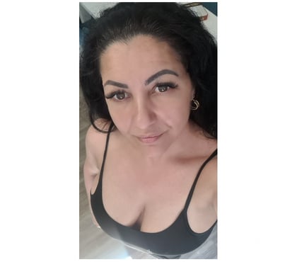  Escorts Finsbury Park North London - Photos for Milf Kelly sexy big natural breasts 💋💋💋