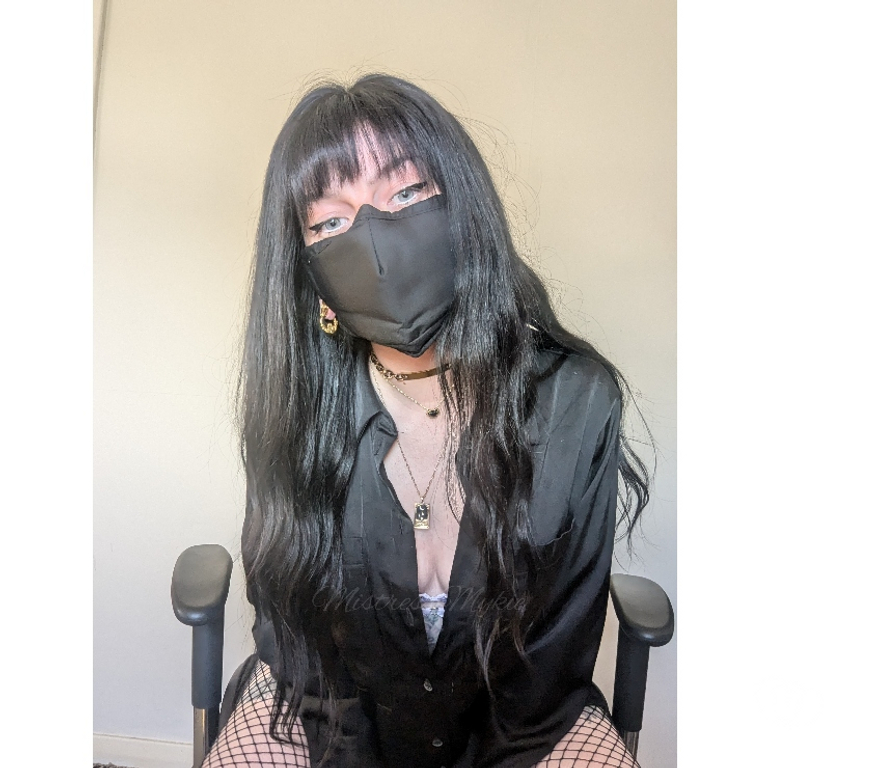 Adult Entertainment North London Angel - North London - Photos for 💚Irish Mykie💚 WhatsApp me!💚