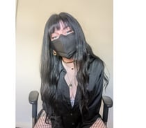 💚Irish Mykie💚 WhatsApp me!💚