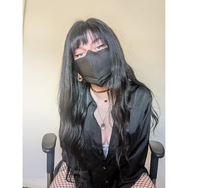 Adult Entertainment Angel North London - Photos for 💚Irish Mykie💚 WhatsApp me!💚