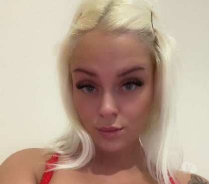 Adult Entertainment Oxford City Centre Oxford - Photos for Blonde Welsh waiting NOW xxx