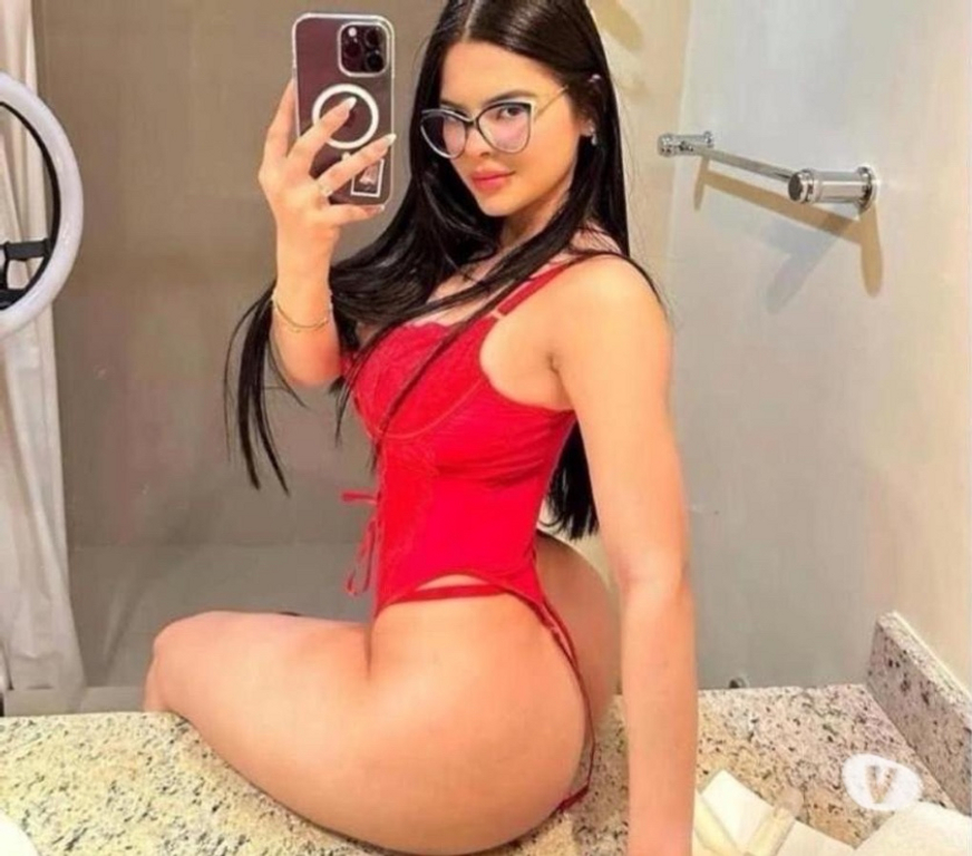 Escorts Reading Reading Town Centre - Reading - Photos for Eva new in town