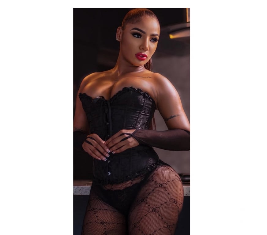 Escorts Tyne and Wear Sunderland - Photos for HOT SEXY MAYA♥️BEST SERVICES💣GOOD TIME ♥️