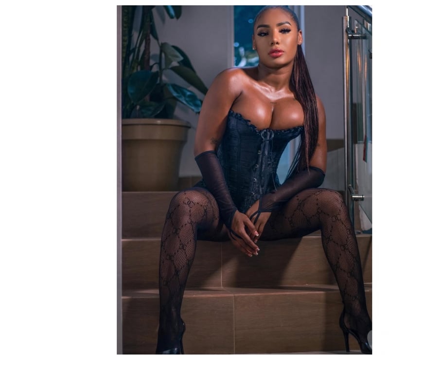 Escorts Tyne and Wear Sunderland - Photos for HOT SEXY MAYA♥️BEST SERVICES💣GOOD TIME ♥️