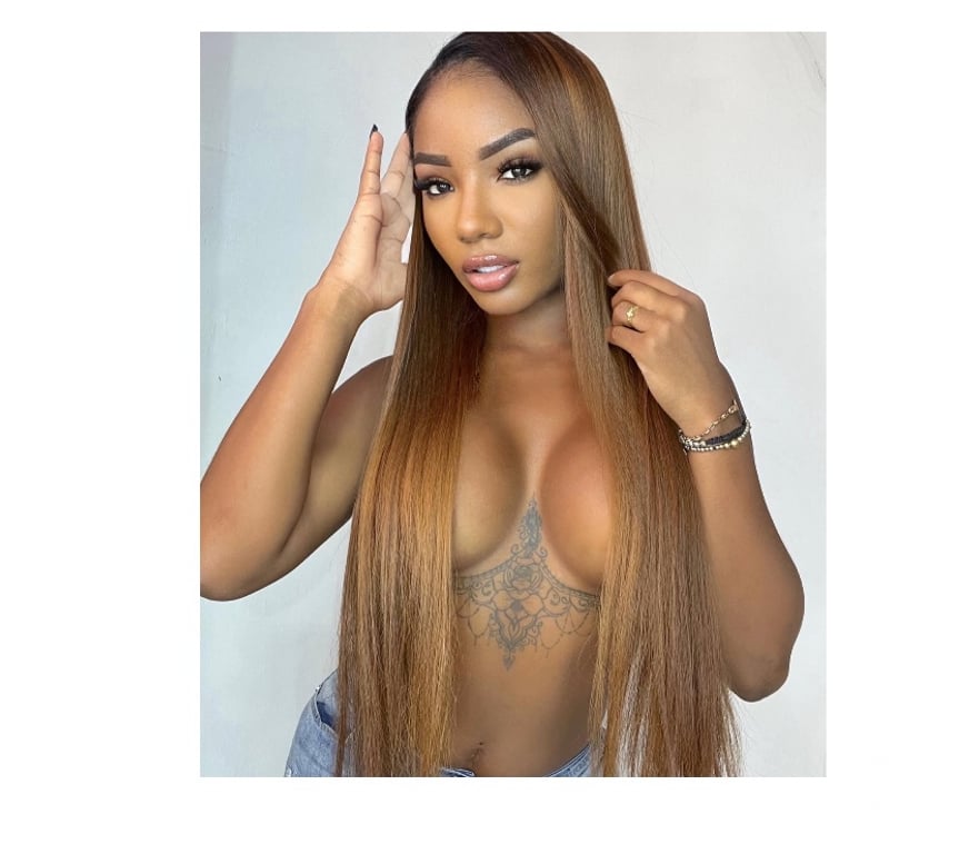 Escorts Tyne and Wear Sunderland - Photos for HOT SEXY MAYA♥️BEST SERVICES💣GOOD TIME ♥️