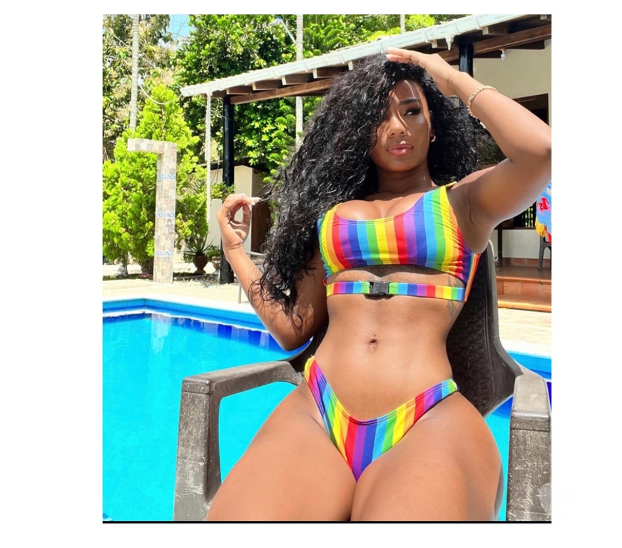 Escorts Tyne and Wear Sunderland - Photos for HOT SEXY MAYA♥️BEST SERVICES💣GOOD TIME ♥️