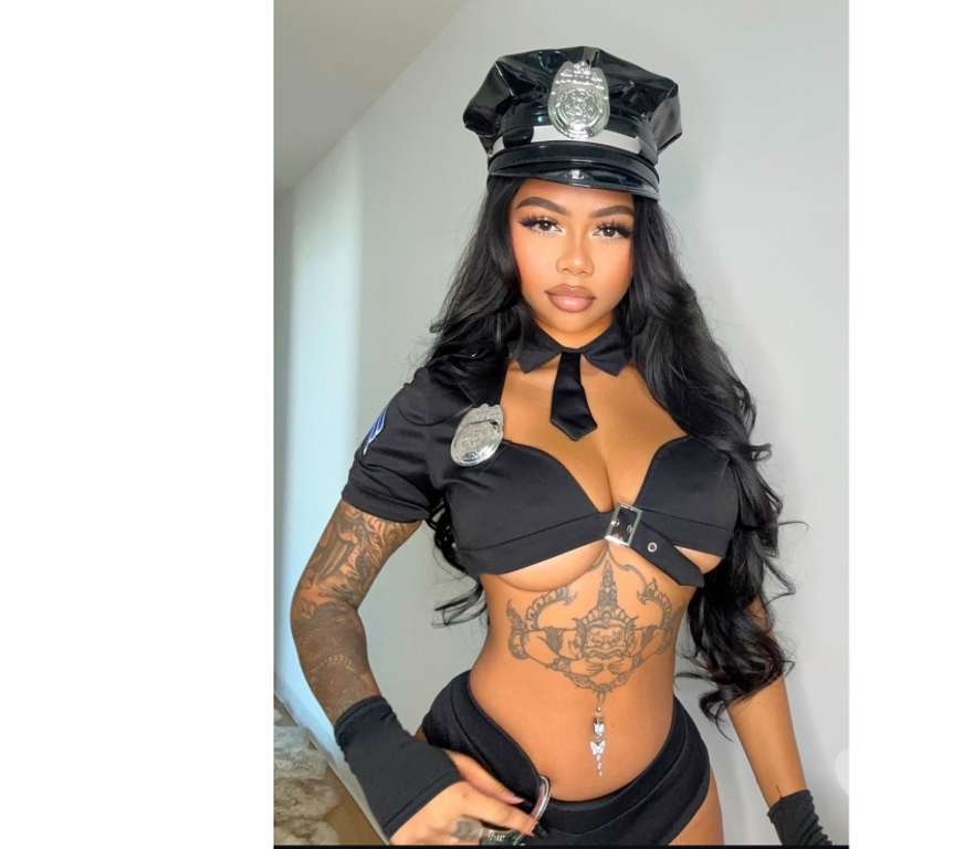 Escorts Tyne and Wear Sunderland - Photos for NEW KATY PARTY GIRL BEST IN TOWN ❤️🫦