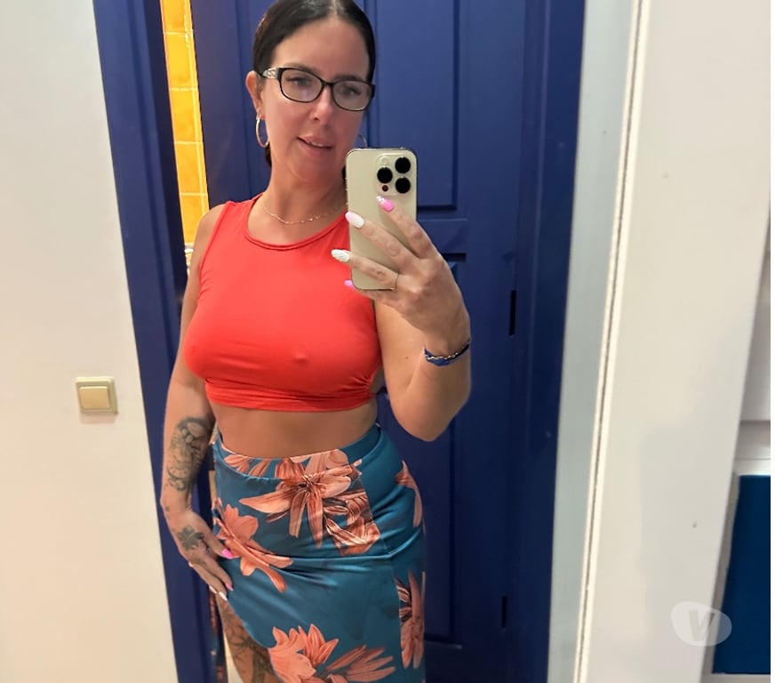 Adult Entertainment North Yorkshire Redcar and Cleveland - Photos for Miss Lucy online services