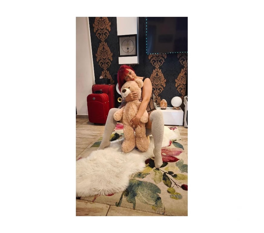 Escorts North West London Willesden Green - North West London - Photos for ❤️NEW MILF❤️£40-£60-£80❤️OWO💋GFE💋FK