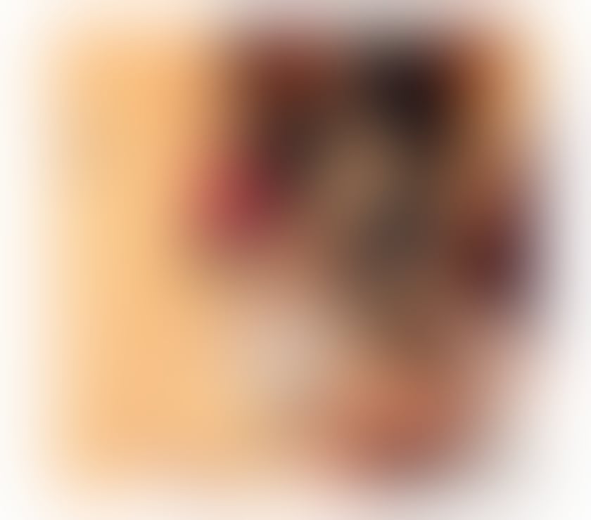 Escorts Warrington Town Centre Warrington - Photos for New! Andra 💯real ♥️no rush 💋