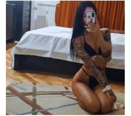Escorts Warrington Town Centre Warrington - Photos for Karina 💯lovely brunette 🫦Best serice