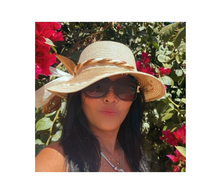 Escorts West London South Ealing Station - West London - Photos for Brazilian babe back in South Ealing