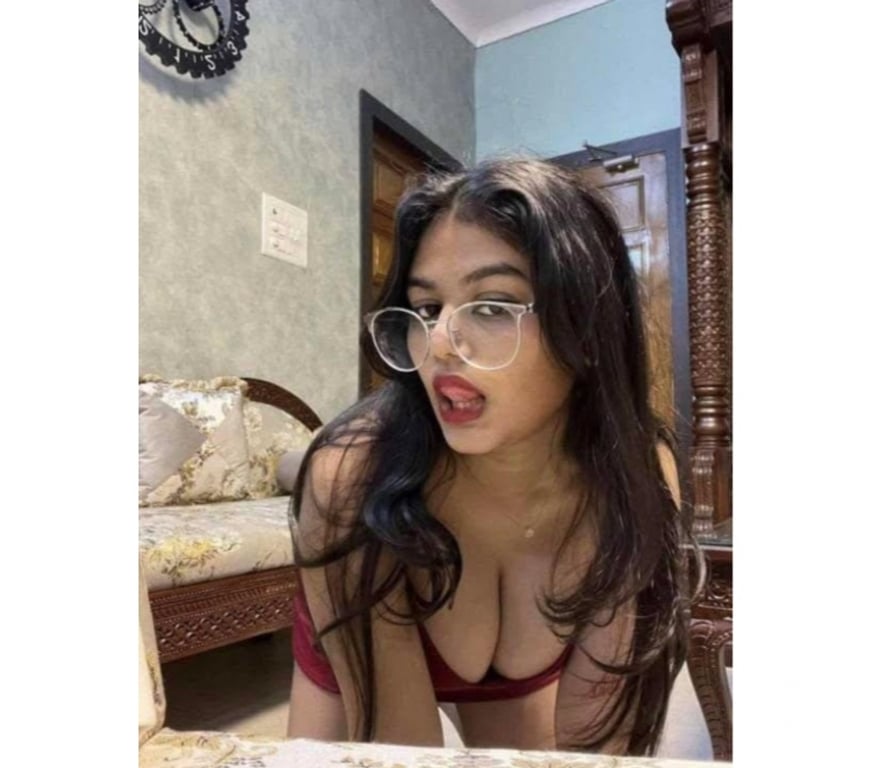 Escorts South East London Upton - South East London - Photos for Annu party girl