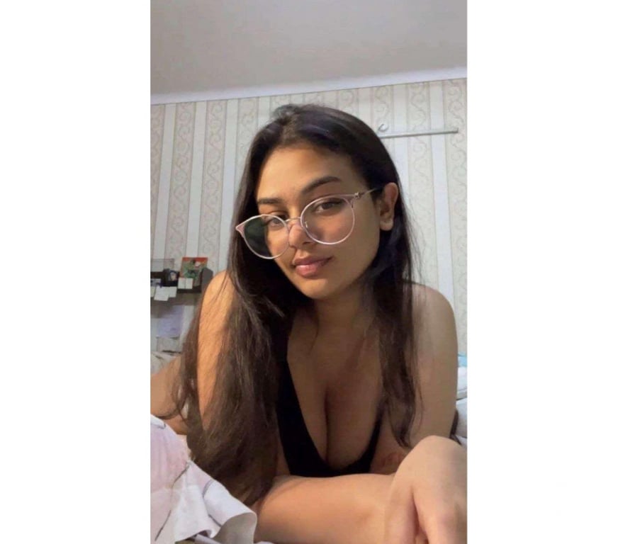 Escorts South East London Upton - South East London - Photos for Annu party girl